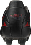 Kopačky Mizuno MORELIA NEO IV PRO P1GA253400 Velikost obuvi v EU: 44