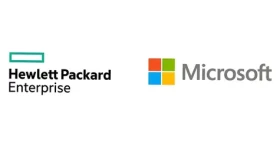 HPE Windows Server 2025 RDS CAL / Licence / Remote Desktop Services / 1 zařízení (P77119-B21)