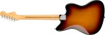 Fender American Professional II Jazzmaster LH RW 3TSB