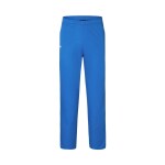 Tradetex Kalhoty Unisex HM 14 modré