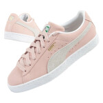 Puma Suede Classic XXl W 374915 11 dámské boty 38.5
