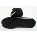 Boty Puma ST Runner v4 39966606 42