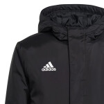 Bunda adidas Entrada 22 Stadium Jr IB6078 176CM