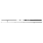 DAM Prut Base-X Allround 60 2,4m 30-60g Akce 1+1,DAM Prut Base-X Allround 60 2,4m 30-60g Akce 1+1