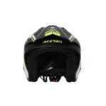 Acerbis přilba Jet Aria