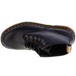 Dr Martens 101 Vegan W DM23984001 boty 36
