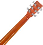 Tanglewood TA4CE HN