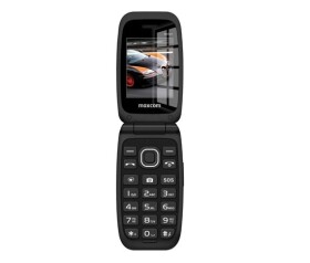 MaxCom MM828 Black EDF_951281