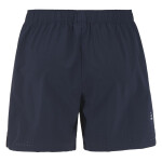 Craft Adv Essence Shorts M 92800660030 m