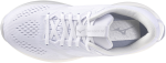 Běžecké boty Mizuno WAVE RIDER 30 J1GW262080 Velikost obuvi v EU: 41
