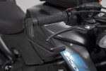 Suzuki Gsx-S 750 (16-), Gsx-S 1000 (15-)- chrániče páček SW-Motech