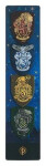 Harry Potter Collection / Legends of Hogwarts Bookmark / Bookmark /