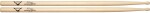 Vater VHSWINGW Swing