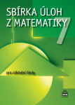 Sbírka úloh matematiky pro základní školy