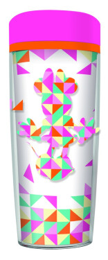 Termohrnek Minnie, 533 ml - EPEE