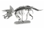 Metal Earth 3D Puzzle Triceratops