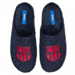 Žabky FC Barcelona M CC4 46