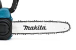 Aku řetězová pila Makita LXT DUC307ZX3
