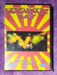 Gamma Ray – Heading for the East (DVD)