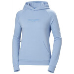 Helly Hansen W Core Hoodie W 54033 627 L
