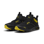 Puma Enzo 2 Refresh JR 385677-14 38