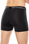 Boxerky Rough Radical Pro Black