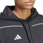 Tiro 23 League Sweat Adidas