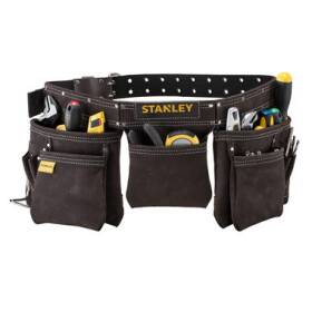 STANLEY STST1-80113