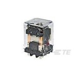 TE Connectivity KUEP-11D15-12 Package, 1 ks