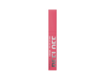 Maybelline New York Super Stay Peel Off 005 Dawn slupovací rtěnka 4,8 ml