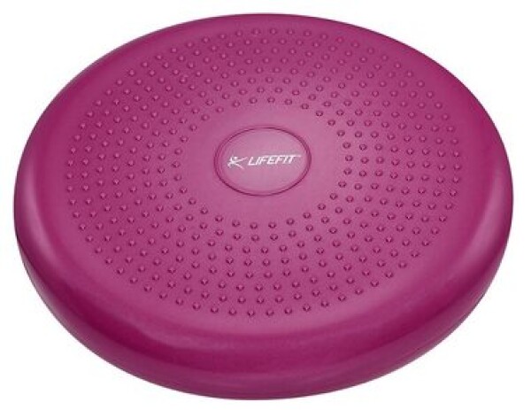 LifeFit Balance Cushion