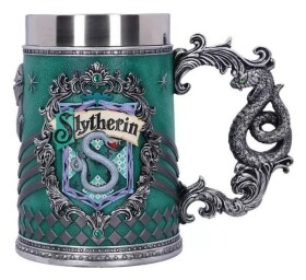 Korbel Zmijozel - Harry Potter