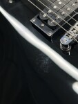 ESP LTD F-10KIT BLK (použité)