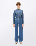 Armedangels Enijaa 2299 daydream W30/L32
