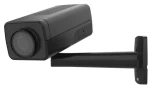 AXIS Q1715 / IP kamera / Bloková (02220-001)