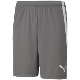 Puma teamLIGA M 704924 13 šortky 2 XL