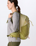 Batoh Patagonia Terravia Pack 22L L Weathered Stone