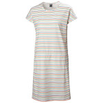 Helly Hansen Thalia Summer Dress 2.0 W 34346 048 m