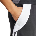 Šortky adidas Tiro 24 Sweat M IP1954 m