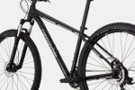 Horské kolo Cannondale Trail 8 Grey L