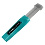 Iceberg Thermal FUZE Ice Plus 7g / Teplovodivá pasta / 13 W/m·K / -50 až 200 °C (BLACKICEP8G-00A)