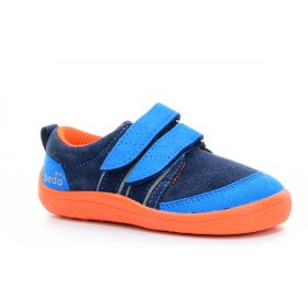 Beda Mandarine celoroční BF 0001/W/N/PR2