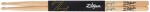 Zildjian Terri Lyne Carrington Artist Drumstick