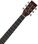 Tanglewood TC5