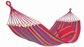 Amazonas Aruba EL-1070000