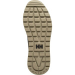 Helly Hansen Victoria W 11818 990 boty 40