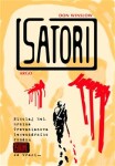 Satori - Don Winslow