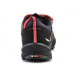 Salewa Wildfire 2 W 61405-3965 EU 40