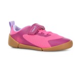 Superfit Vento Pink/Lila