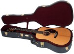 Martin D-18E Modern Deluxe